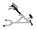 Strength Trainer 45 Degree Hyperextension