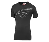 Puma Mens BMW M Statement T Shirt 31PZ6Lh4uWL. SL160 Puma Mens BMW M Statement T Shirt