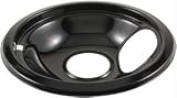 STANCO 415-6 Whirlpool Porcelain Replacement Bowls 6 Inch