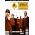 Snatch - Two Disc Set [DVD] [2000]