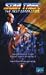 DVD : Star Trek - The Next Generation 38: Angriffsziel Erde/Familienbegegnung