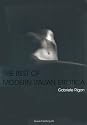 The Best of Modern Italian Erotica