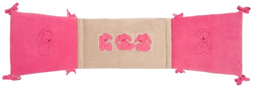 Imagen 2 de Nattou Lapidou - Mueble