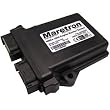 Maretron Ems100 Nmea 2000® Engine Monitoring System