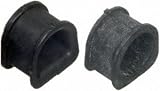 Moog K9968 Steering Rack Mount Bushing