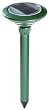 Stellar 001009 Solar Maulwurfschreck Premium