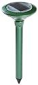 Stellar 001009 Solar Maulwurfschreck Premium