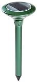 Stellar 001009 Solar Maulwurfschreck Premium