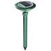 Stellar 001009 Solar Maulwurfschreck Premium