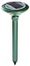 Garten & Freizeit : Stellar 001009 Solar Maulwurfschreck Premium