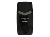 New Genuine Drive Ultra Pro Bluetooth Car Kit