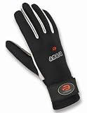 Pinnacle Amara 2mm Glove