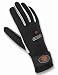 Pinnacle Amara 2mm Glove
