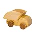 Debresk Small Tipping Lorry