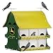 John Deere Martin House