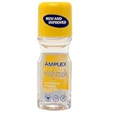 Kitchen & Housewares : Amplex Roll-on Refresh