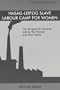 Hasag Leipzig Slave Labour Camp for Women: The Struggle for Survival Told by the Women and Their (Library of Holocaust Testimonies)