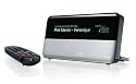 Squeezebox 3 Wireless Network Music Player - Black