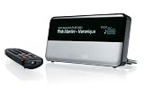Squeezebox 3 Wireless Network Music Player - Black