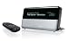 Squeezebox 3 Wireless Network Music Player - Black