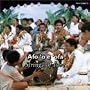 Afo Oe Ofa: Strings of Love