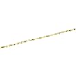 Solid Bead Chain