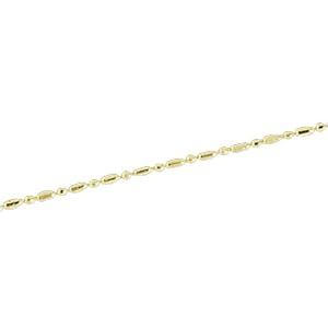 Solid Bead Chain