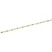 Solid Bead Chain