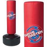 Cardio Wavemaster