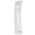 Giovanni Cleanse Body Wash - Grapefruit Sky (10.5 oz.)