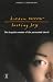 Hidden Sorrow, Lasting Joy: The Forgotton Women of the Persecuted Church (Hodder Christian books)