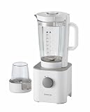 Kenwood BL630 Blender - White