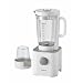 Kenwood BL630 Blender, 1.6 Litre (White)