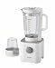 Kitchen & Housewares : Kenwood BL630 Blender - White