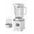 Kenwood BL630 Blender, 1.6 Litre (White)