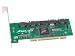 Promise Technology FASTTRAK S150 TX4 SATA-150 PCI Controller Card