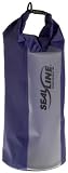 SealLine Kodiak Window Dry Bag 10 (Blue)
