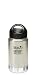 Klean Kanteen 609690 Wide Insulated 12 Oz