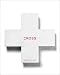 Books : Cross