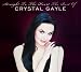 Straight to the Heart: The Best Of Crystal Gayle