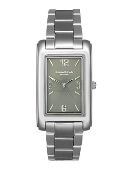 Kenneth Cole Watch KC3300 , Kenneth Cole Watches, Mens Watches,Mens Kenneth Cole Watches