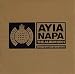 Ayia Napa - the Album 2001