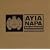 Ayia Napa: The Album 2001