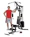 Marcy Home Gym