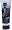 Versus by Gianni Versace for Men 6.7 oz Foaming Gel for Body and Hair