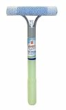 Mr. Clean 9825 8 Spray & Squeegee, Liquid Filled
