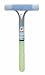 Mr. Clean 9825 8 Spray & Squeegee, Liquid Filled