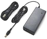 FILCO POWERLINK xm FMVp75WoACA_v^[ PLS19F