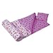 Wildkin Ballerina Sleeping Bag (BALLERINA)