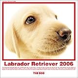 HCL-721 THE DOGラブラドール・レトリーバー